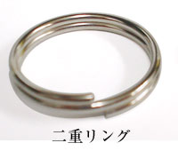 https://www.partslabo.com/goods/kan/img/nizyu_ring.jpg